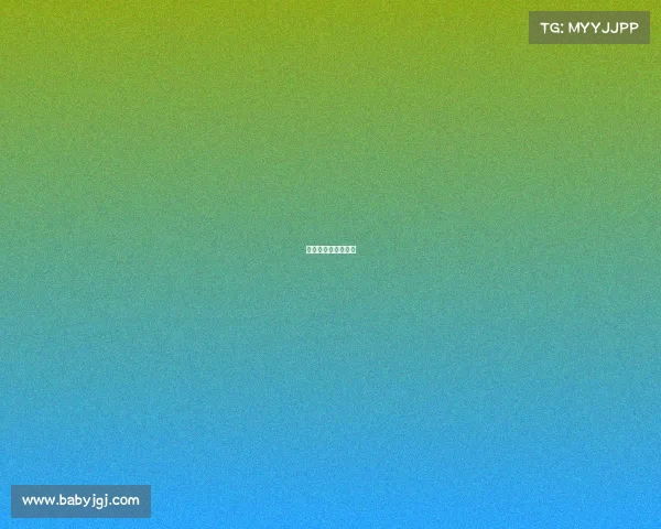 电子竞技有什么前途