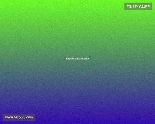 《热血集结电竞玩家的专属能量补给站》