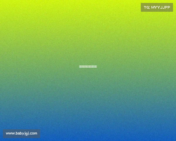 上海电子竞技俱乐部有哪些