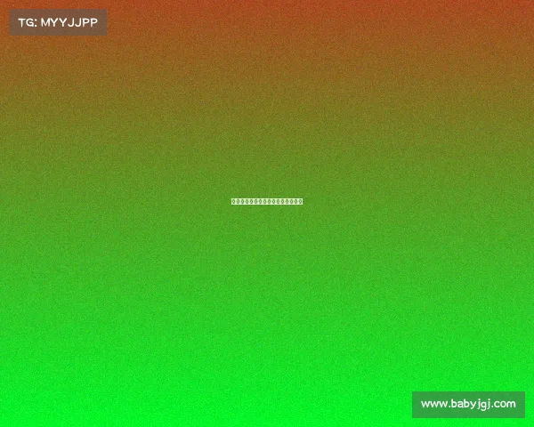 中国电竞溯源：从萌芽到崛起的征程