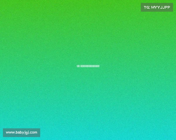 大学 电子竞技、大学电子竞技专业