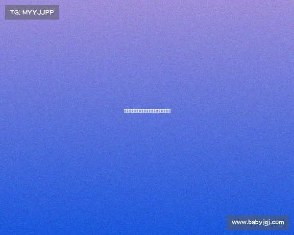 怀念电子竞技精神的作文、电子竞技的感想