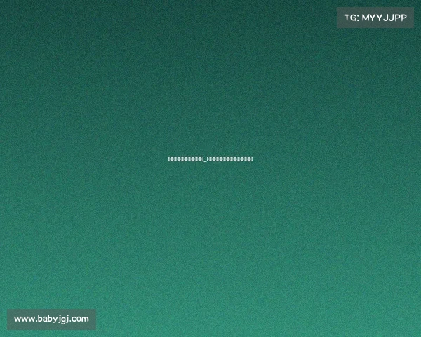 武汉电子竞技协会电话_武汉电子竞技协会电话是多少