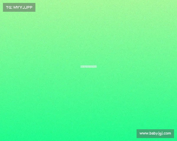 电子竞技专业大学好考吗