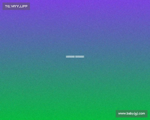 电子竞技的食物 电子竞技有哪些