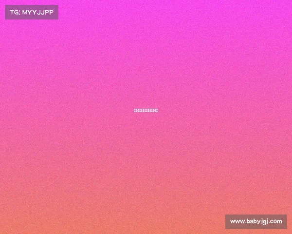 电竞战队需要付出多少