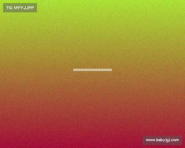 肇庆电子竞技标准、电子竞技是多少号正式体育竞赛项目